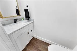 1100 SE 5th Court, Unit 45, Pompano Beach, FL 33060 Photo