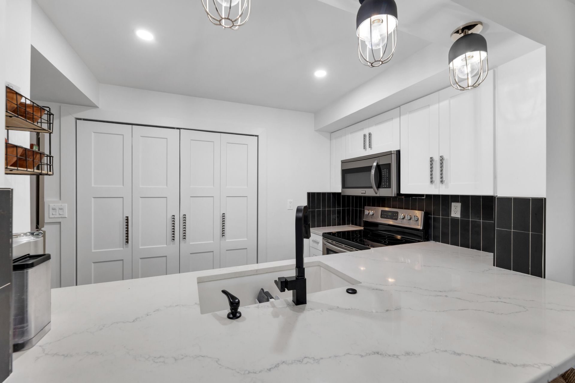 1100 SE 5th Court, Unit 45, Pompano Beach, FL 33060 Photo