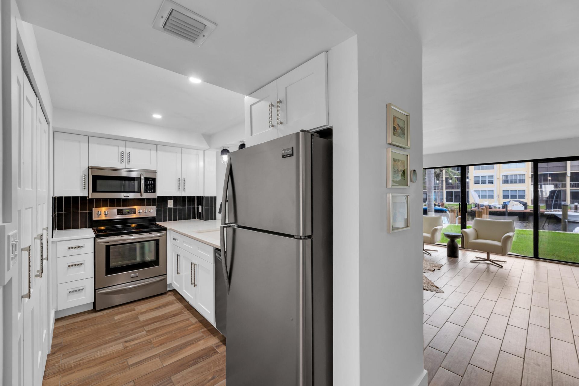 1100 SE 5th Court, Unit 45, Pompano Beach, FL 33060 Photo