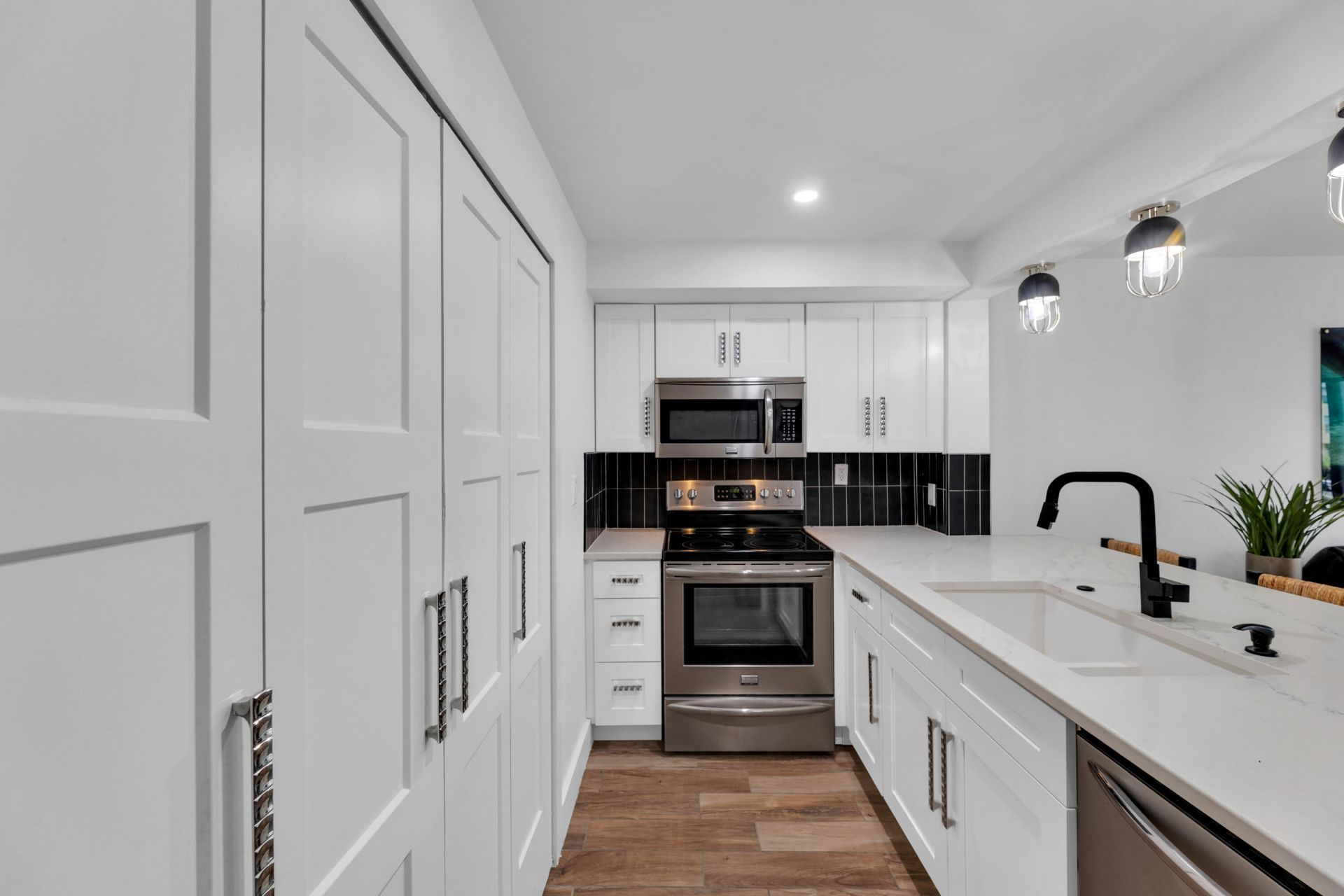 1100 SE 5th Court, Unit 45, Pompano Beach, FL 33060 Photo