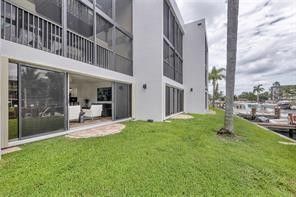 1100 SE 5th Court, Unit 45, Pompano Beach, FL 33060 Photo