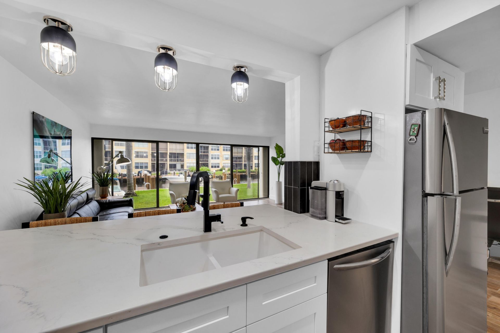 1100 SE 5th Court, Unit 45, Pompano Beach, FL 33060 Photo
