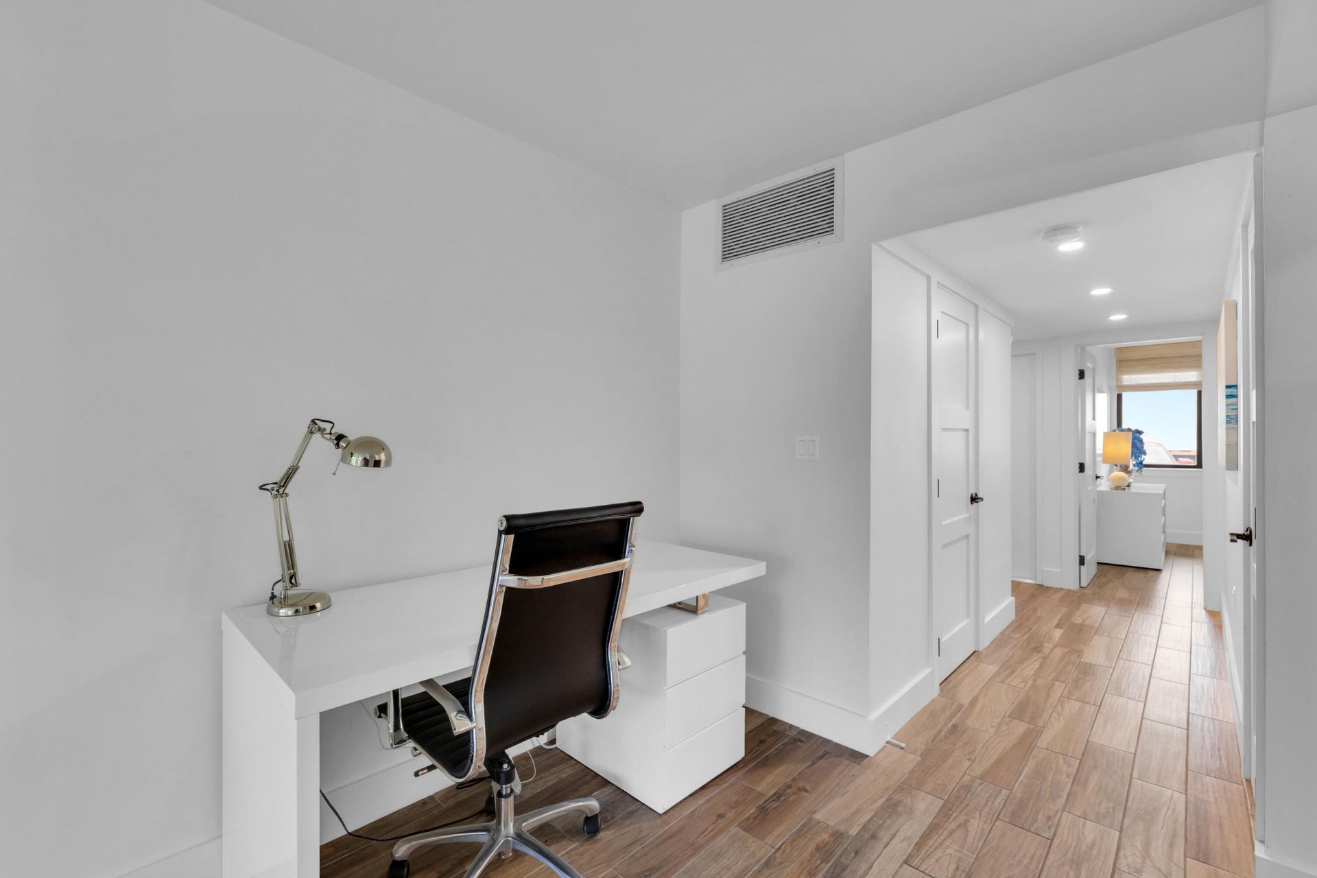 1100 SE 5th Court, Unit 45, Pompano Beach, FL 33060 Photo