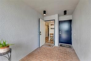 1100 SE 5th Court, Unit 45, Pompano Beach, FL 33060 Photo