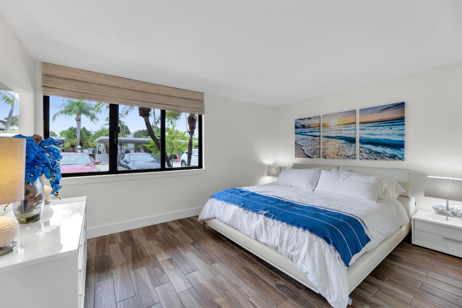 1100 SE 5th Court, Unit 45, Pompano Beach, FL 33060 Photo