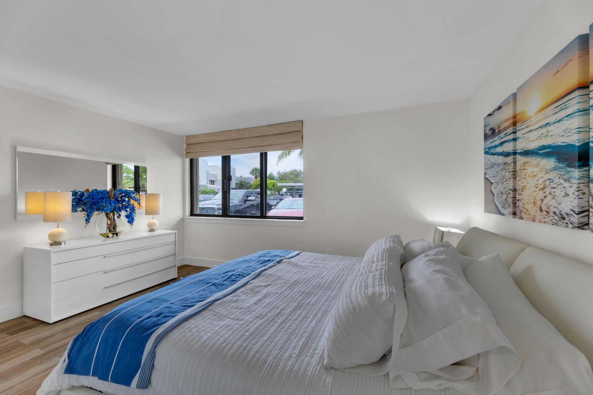1100 SE 5th Court, Unit 45, Pompano Beach, FL 33060 Photo
