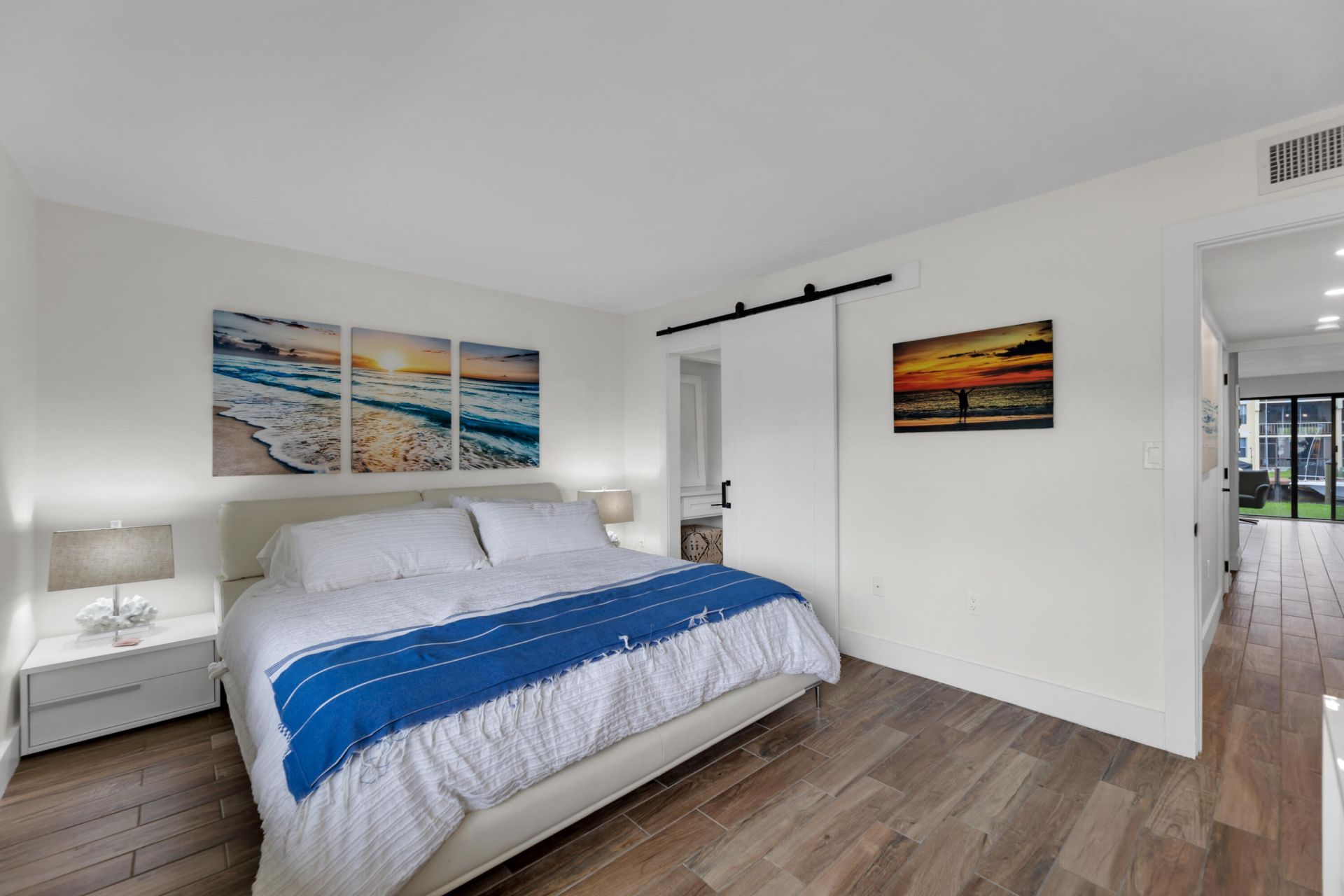 1100 SE 5th Court, Unit 45, Pompano Beach, FL 33060 Photo