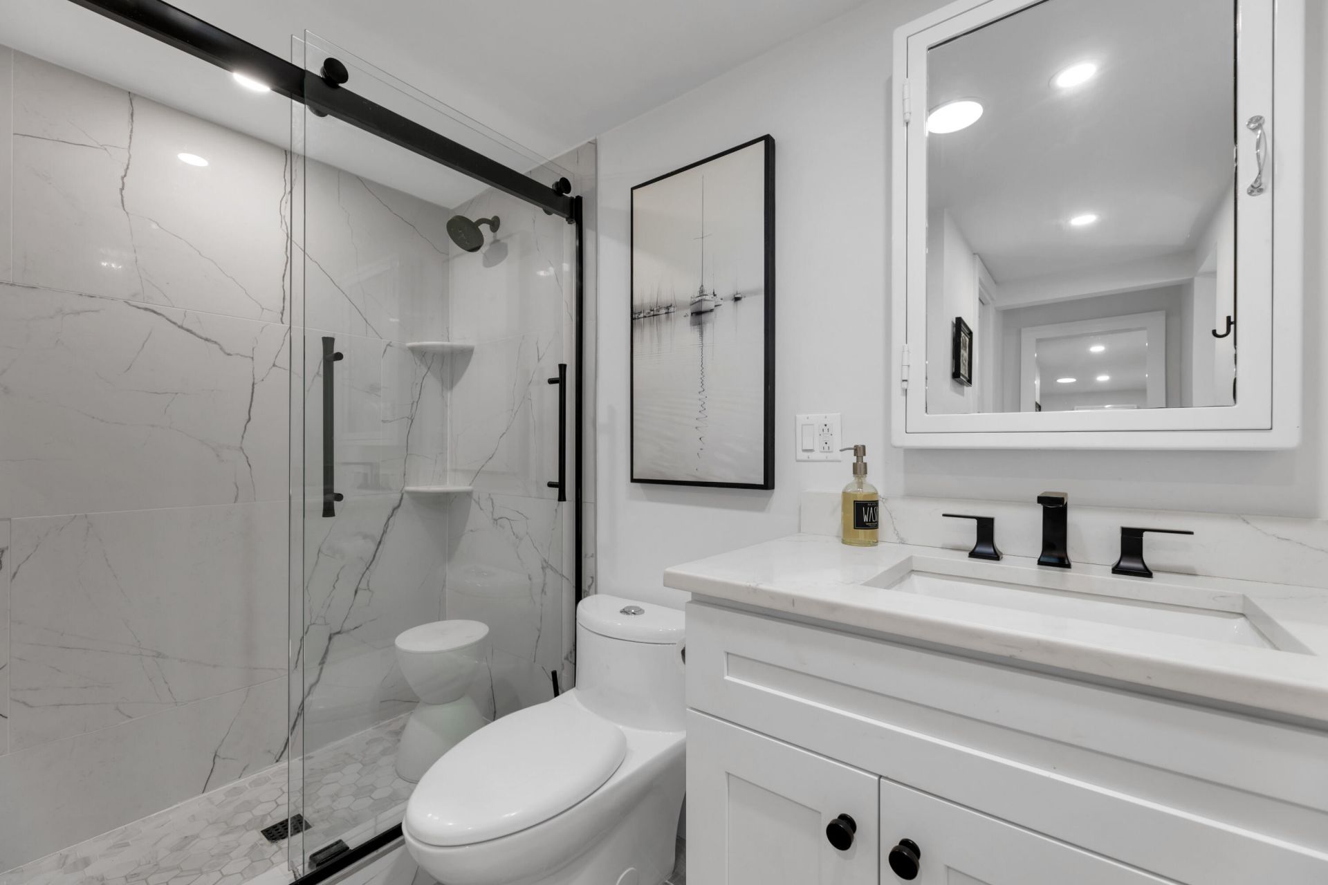 1100 SE 5th Court, Unit 45, Pompano Beach, FL 33060 Photo