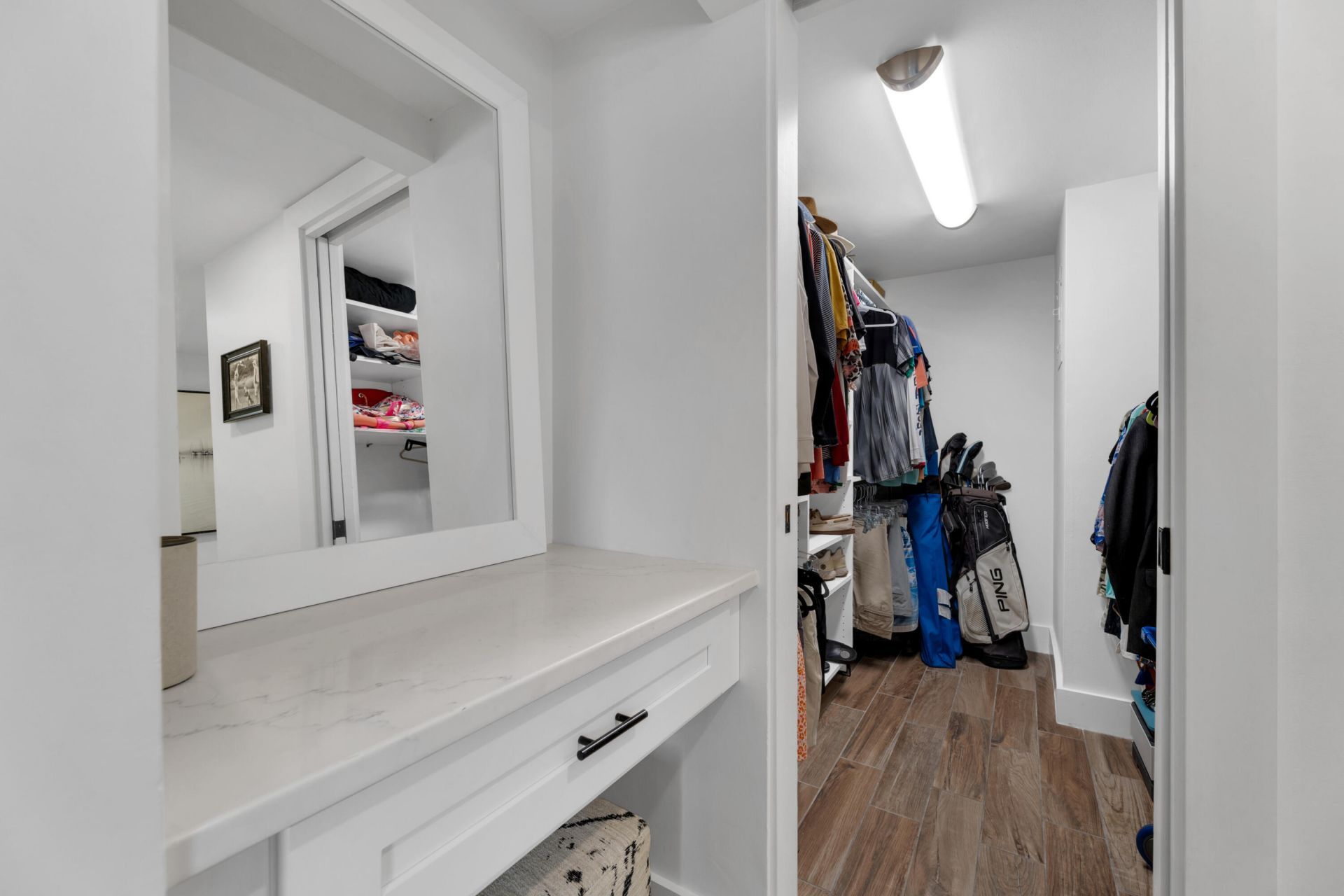 1100 SE 5th Court, Unit 45, Pompano Beach, FL 33060 Photo