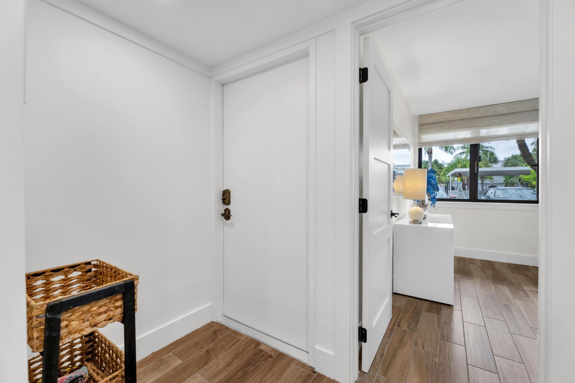 1100 SE 5th Court, Unit 45, Pompano Beach, FL 33060 Photo