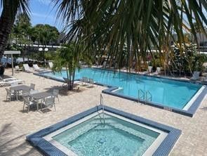 1100 SE 5th Court, Unit 45, Pompano Beach, FL 33060 Photo