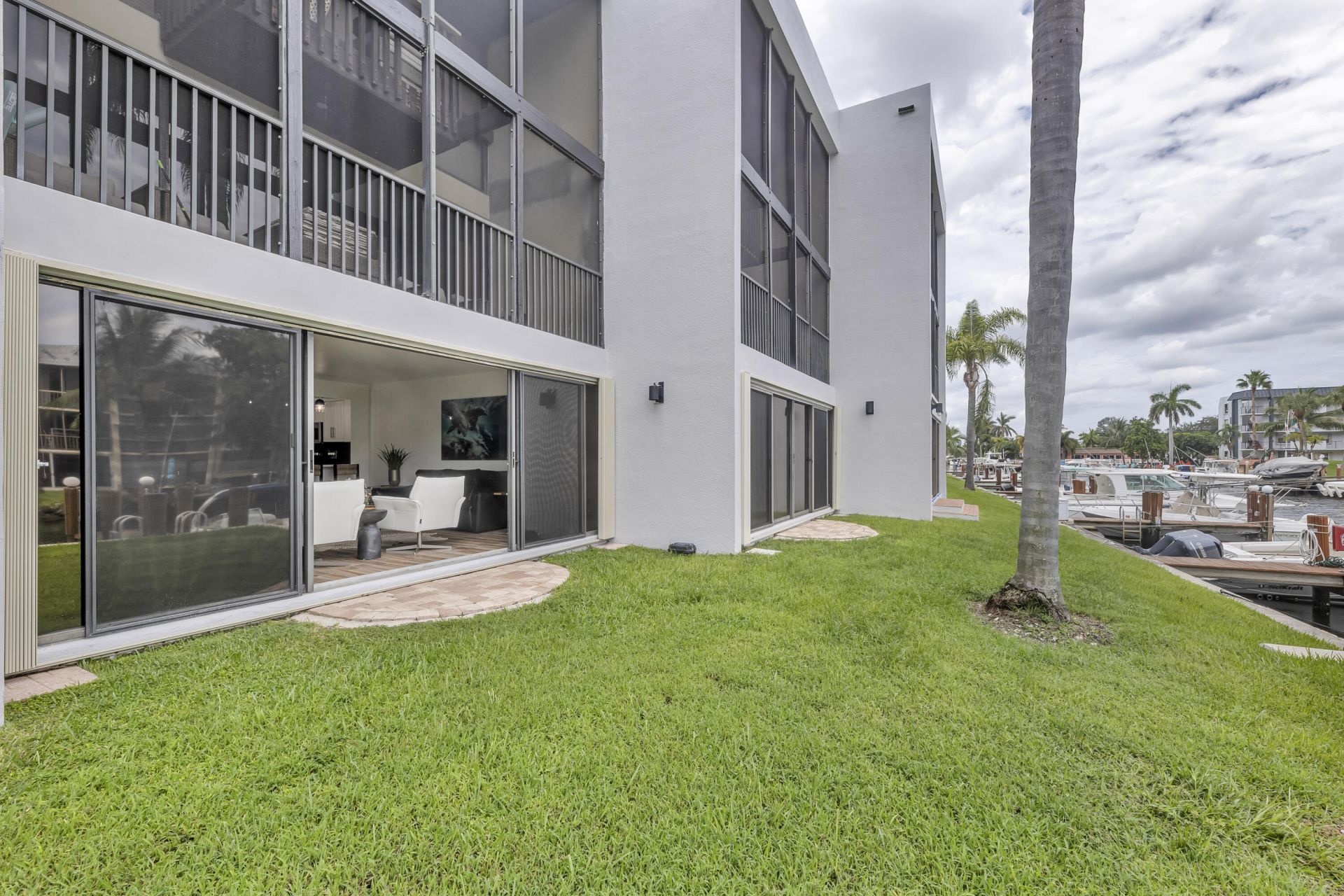 1100 SE 5th Court, Unit 45, Pompano Beach, FL 33060 Photo