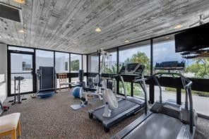 1100 SE 5th Court, Unit 45, Pompano Beach, FL 33060 Photo