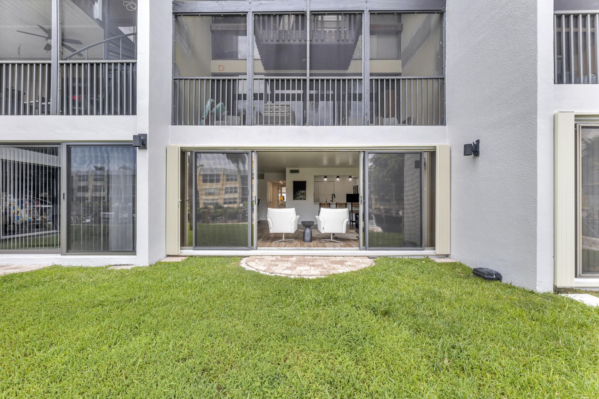 1100 SE 5th Court, Unit 45, Pompano Beach, FL 33060 Photo