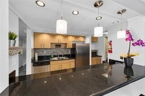 1100 SE 5th Court, Unit 45, Pompano Beach, FL 33060 Photo