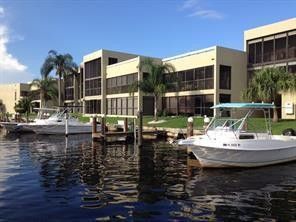 1100 SE 5th Court, Unit 45, Pompano Beach, FL 33060 Photo