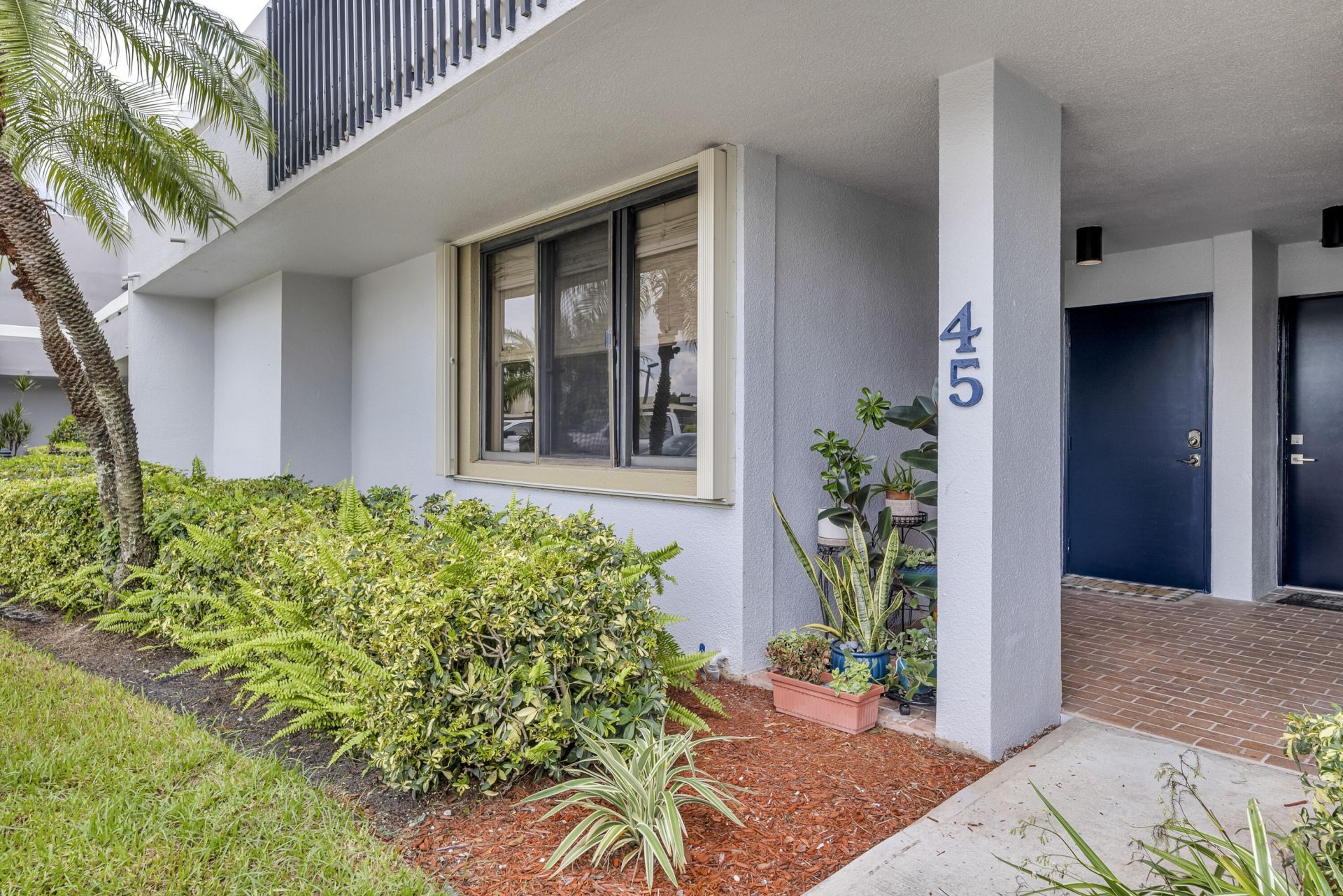 1100 SE 5th Court, Unit 45, Pompano Beach, FL 33060 Photo
