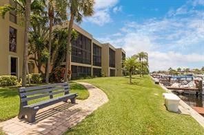 1100 SE 5th Court, Unit 45, Pompano Beach, FL 33060 Photo