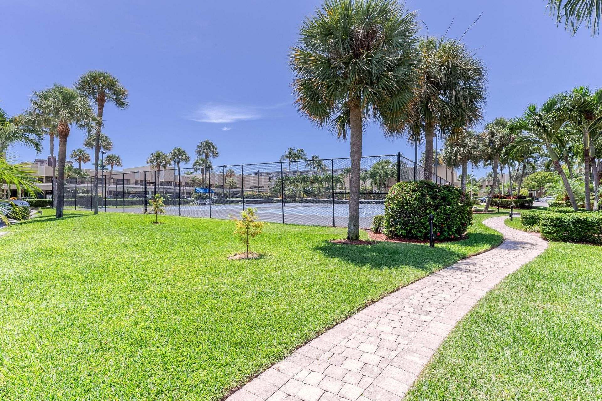 1100 SE 5th Court, Unit 45, Pompano Beach, FL 33060 Photo