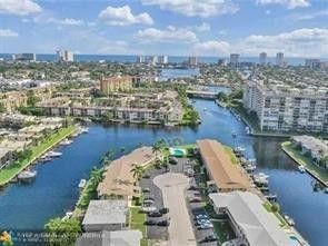 1100 SE 5th Court, Unit 45, Pompano Beach, FL 33060 Photo