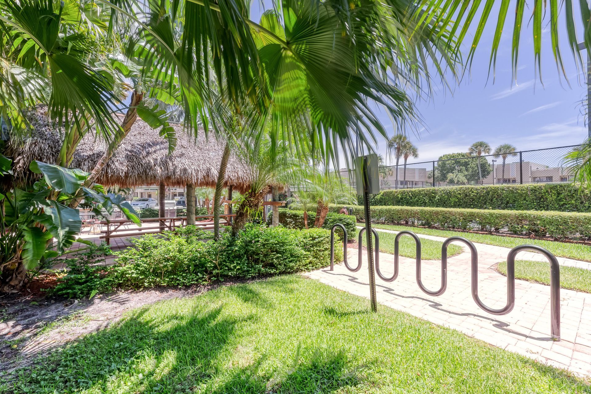 1100 SE 5th Court, Unit 45, Pompano Beach, FL 33060 Photo