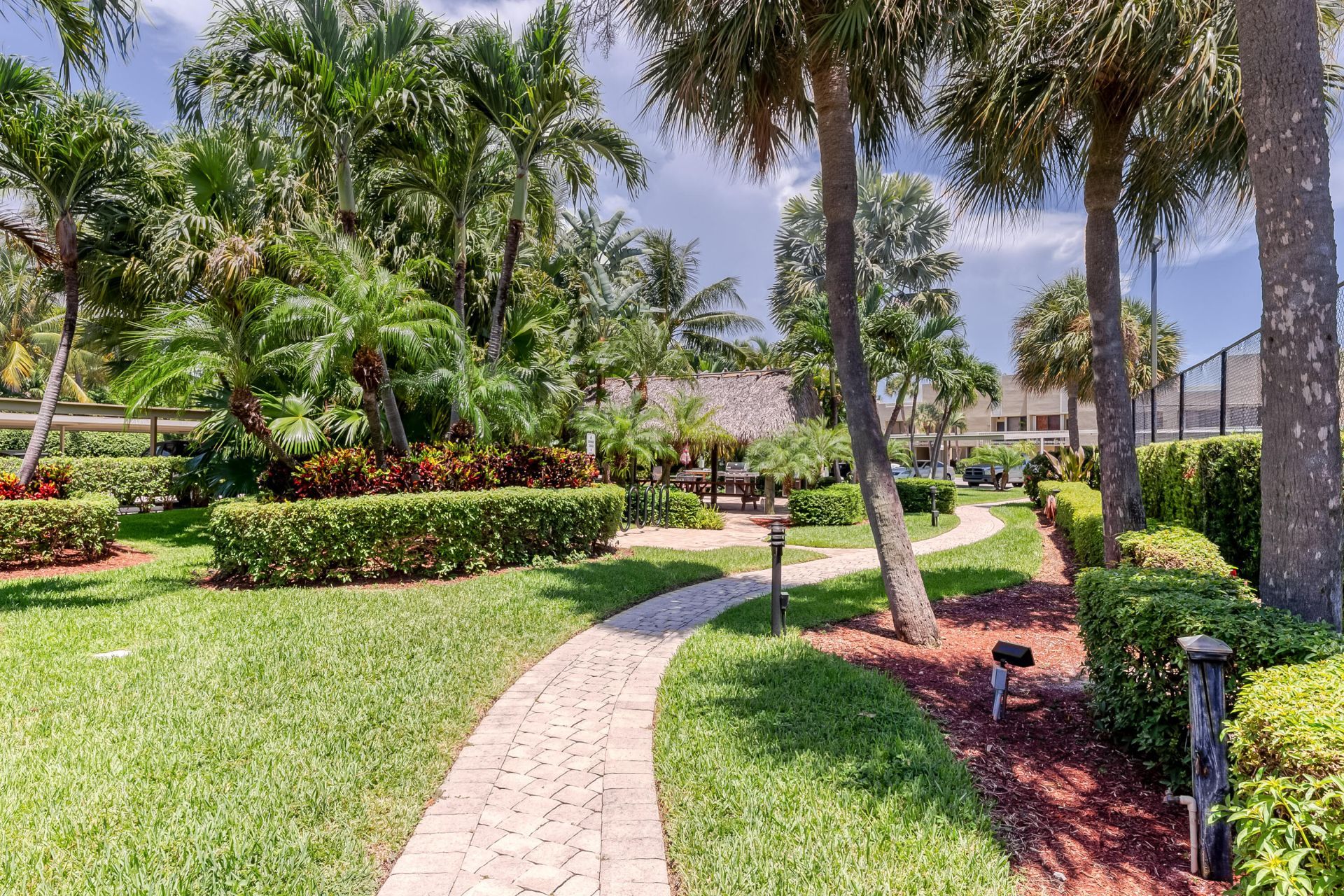 1100 SE 5th Court, Unit 45, Pompano Beach, FL 33060 Photo