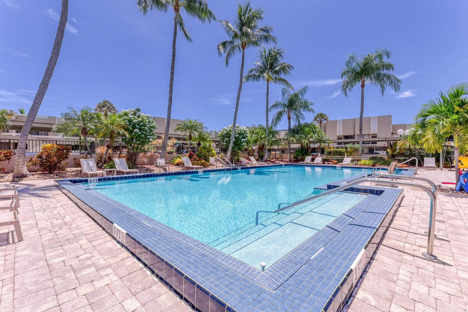 1100 SE 5th Court, Unit 45, Pompano Beach, FL 33060 Photo