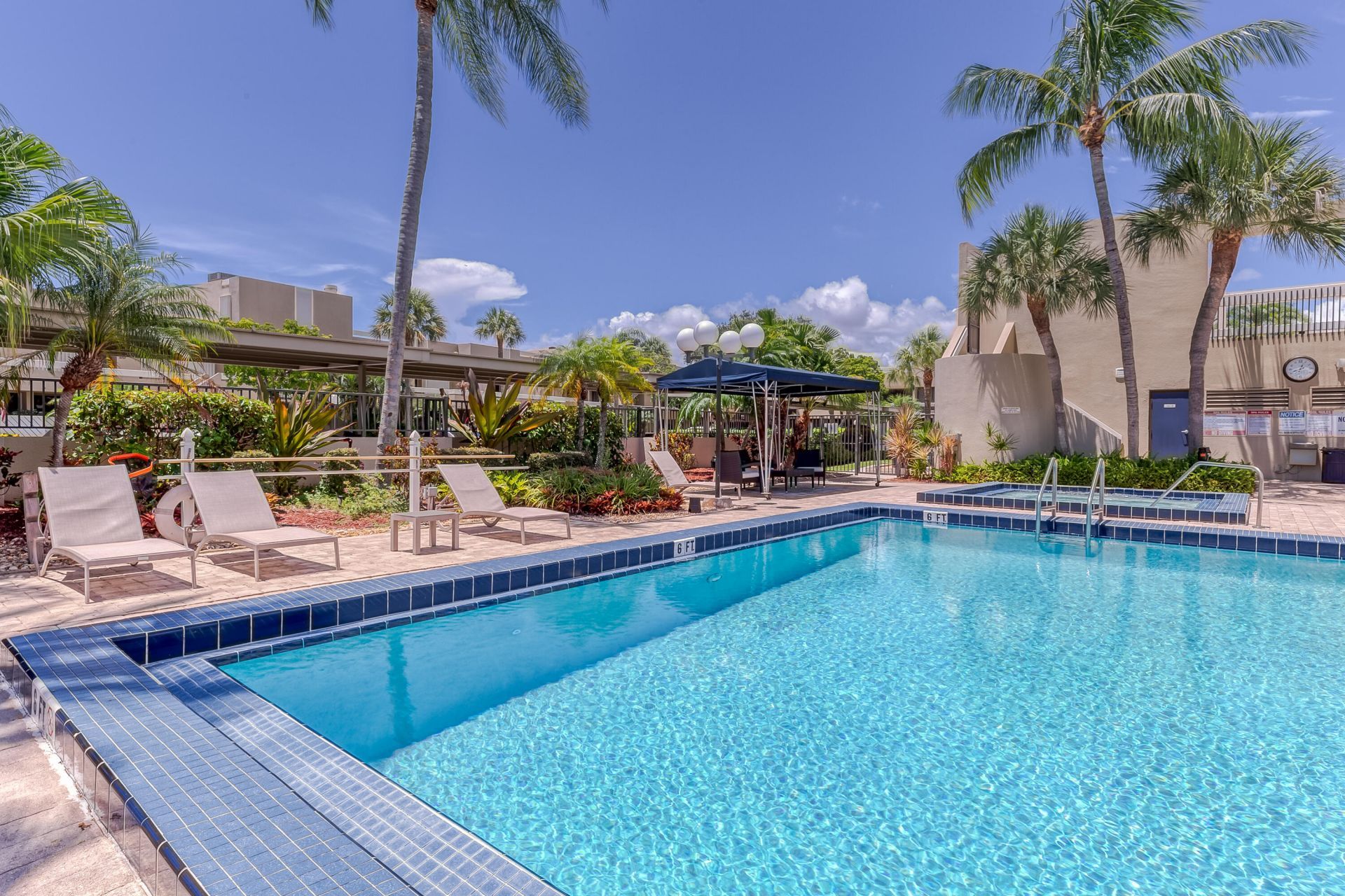 1100 SE 5th Court, Unit 45, Pompano Beach, FL 33060 Photo