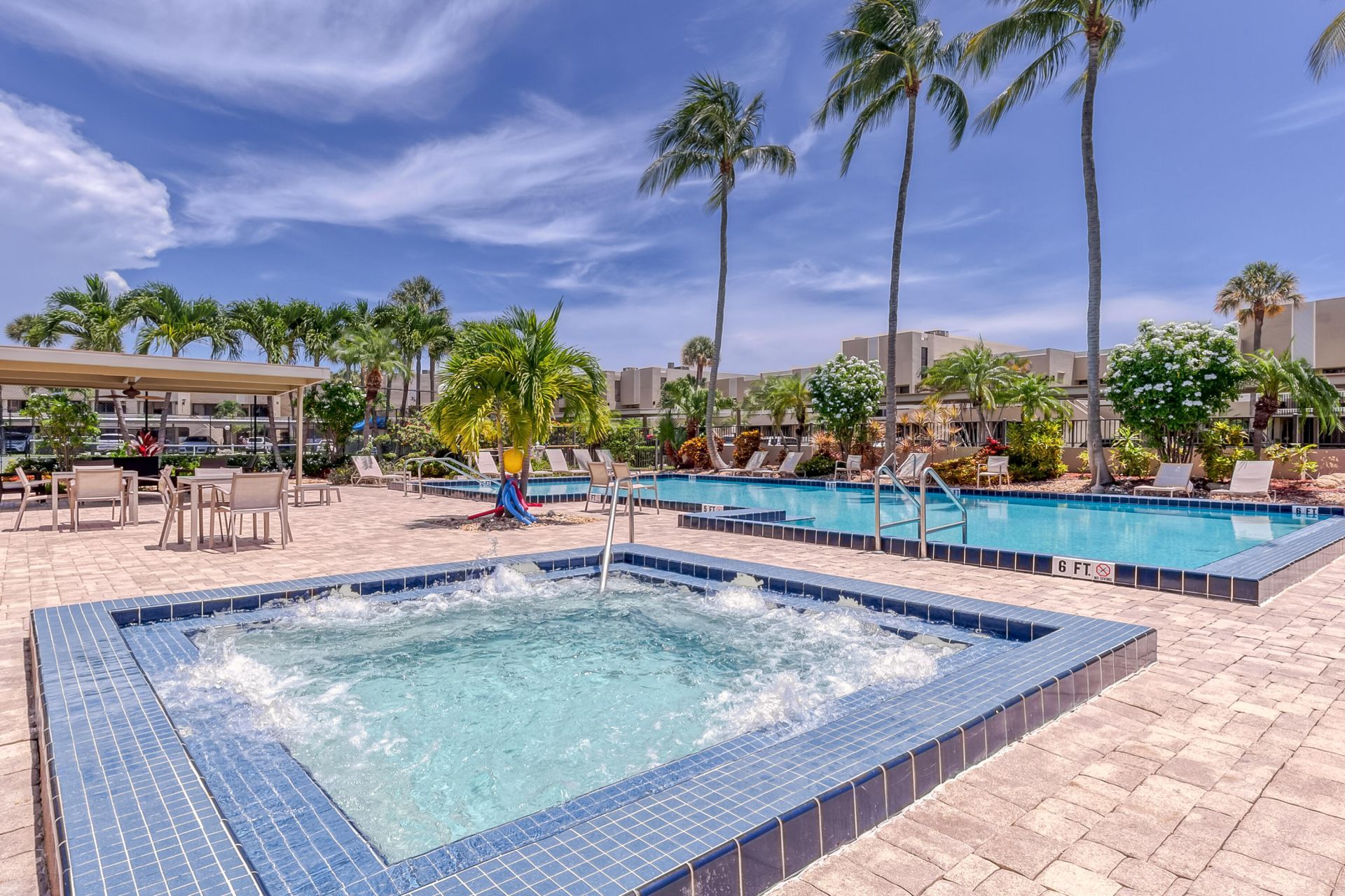 1100 SE 5th Court, Unit 45, Pompano Beach, FL 33060 Photo