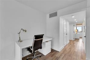 1100 SE 5th Court, Unit 45, Pompano Beach, FL 33060 Photo