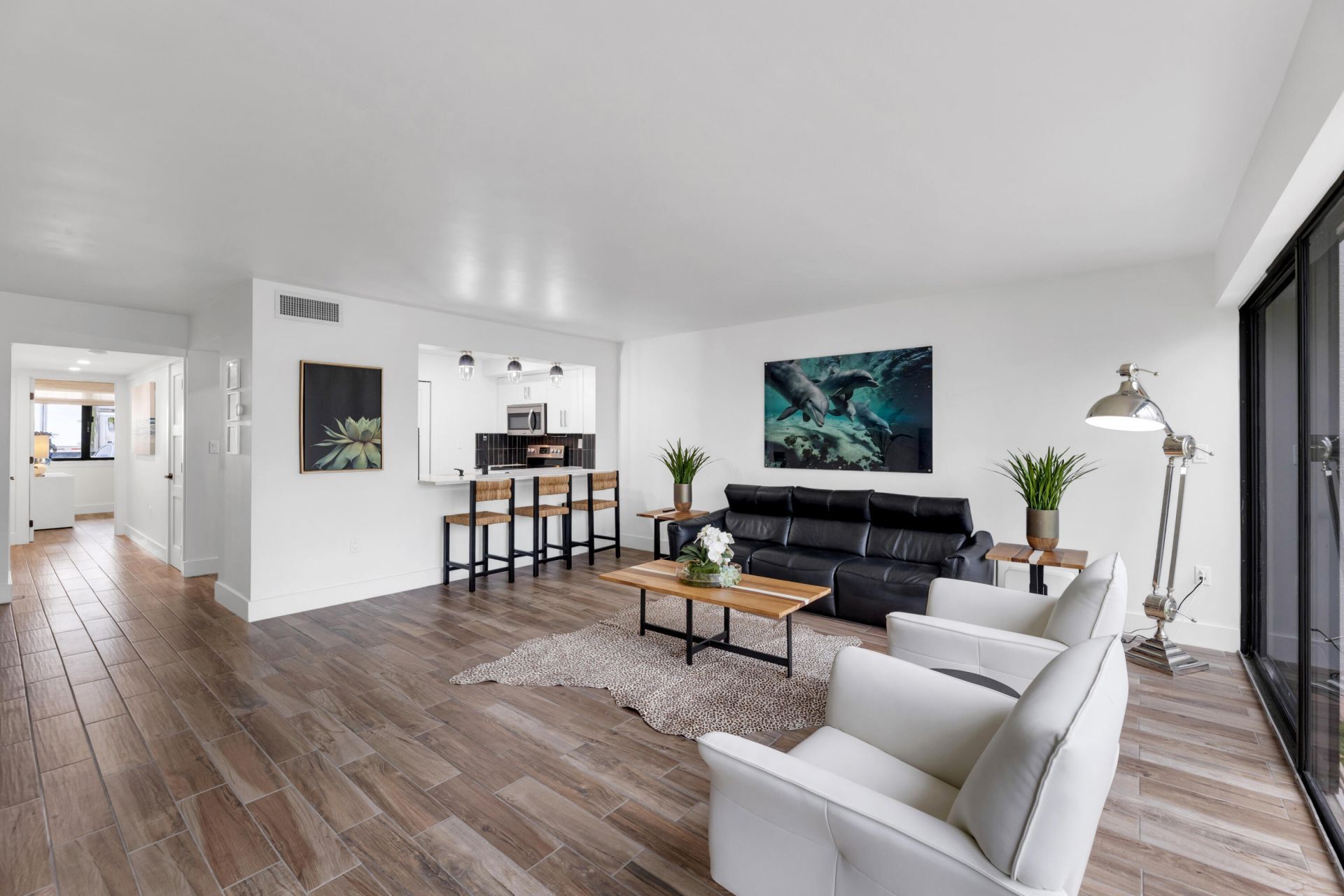 1100 SE 5th Court, Unit 45, Pompano Beach, FL 33060 Photo