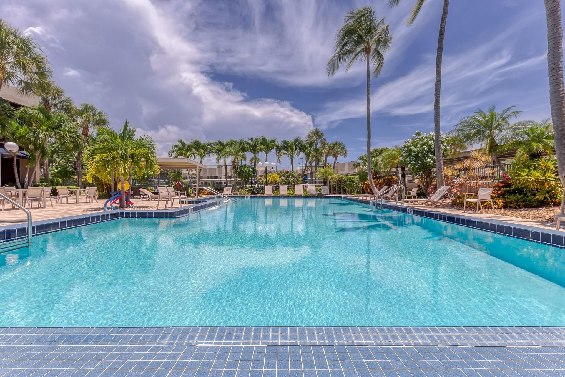 1100 SE 5th Court, Unit 45, Pompano Beach, FL 33060 Photo