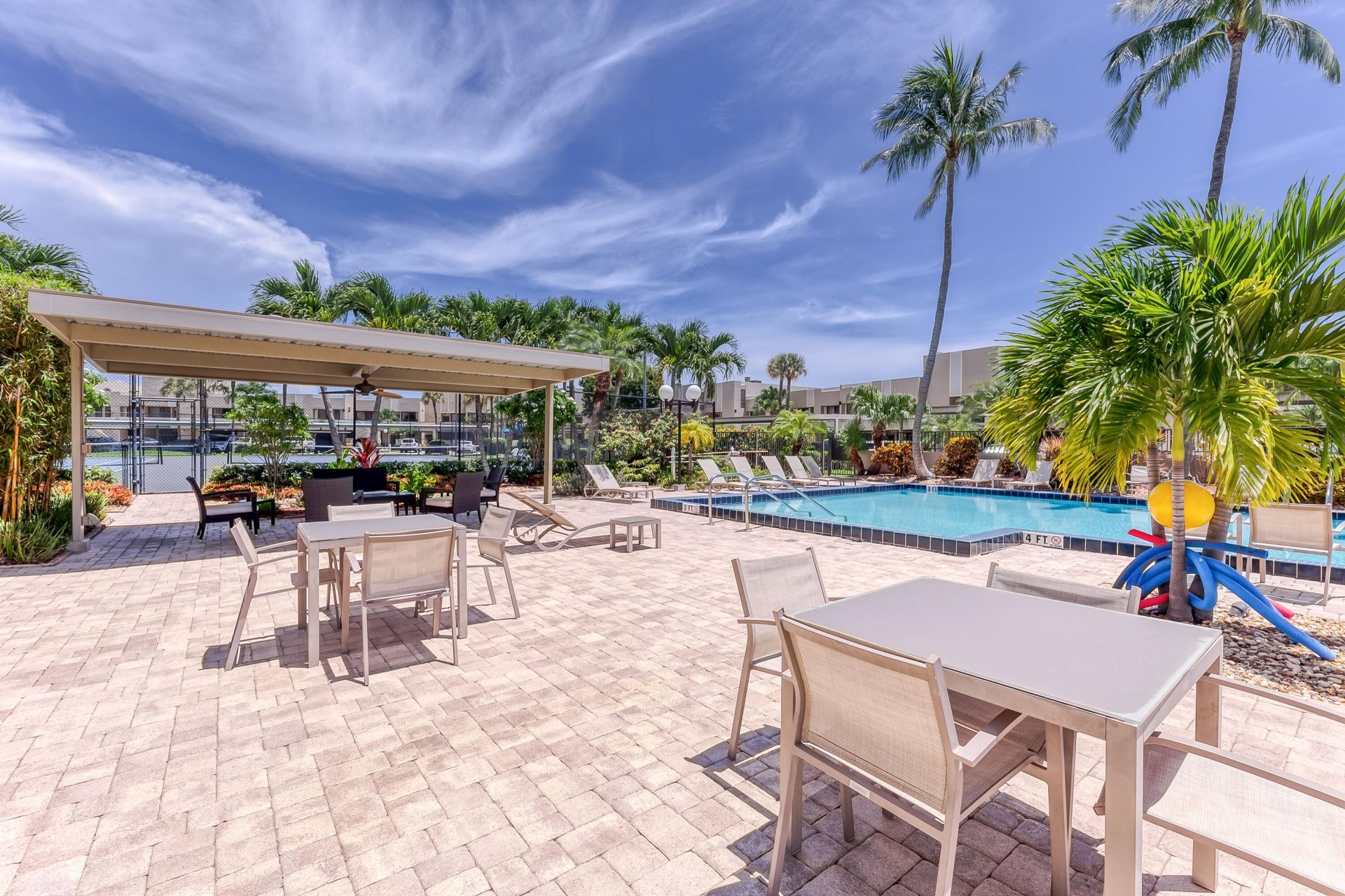 1100 SE 5th Court, Unit 45, Pompano Beach, FL 33060 Photo