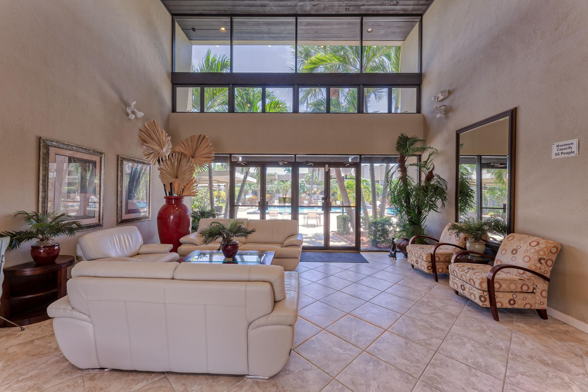 1100 SE 5th Court, Unit 45, Pompano Beach, FL 33060 Photo