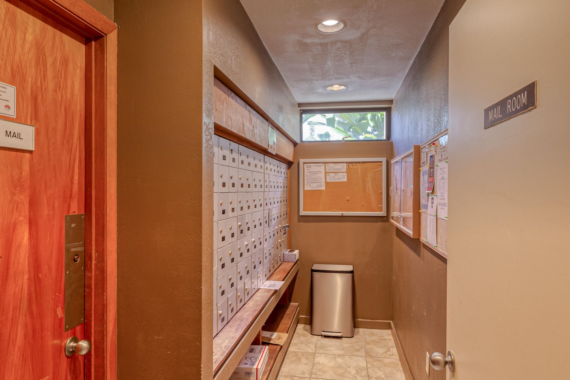 1100 SE 5th Court, Unit 45, Pompano Beach, FL 33060 Photo
