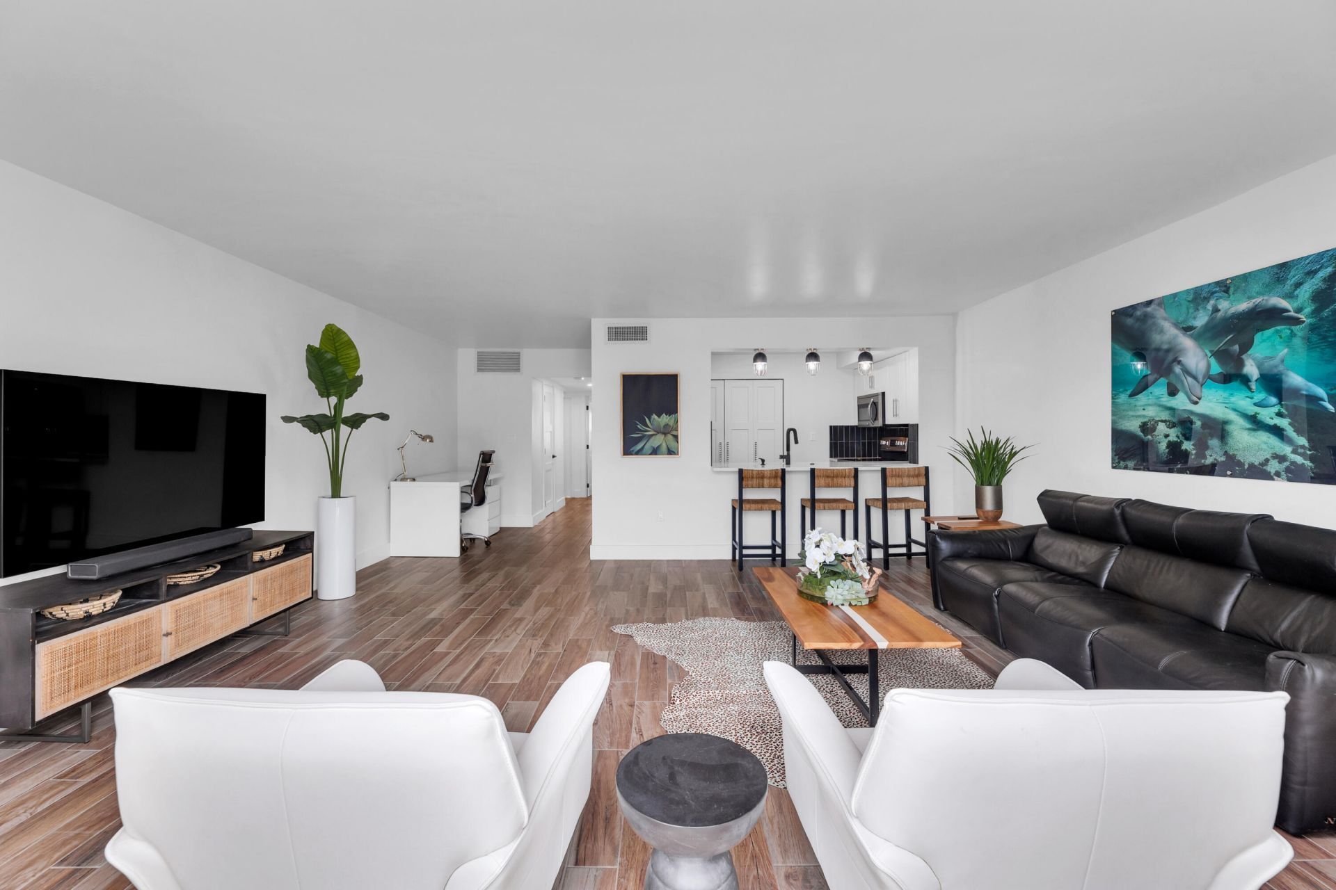 1100 SE 5th Court, Unit 45, Pompano Beach, FL 33060 Photo