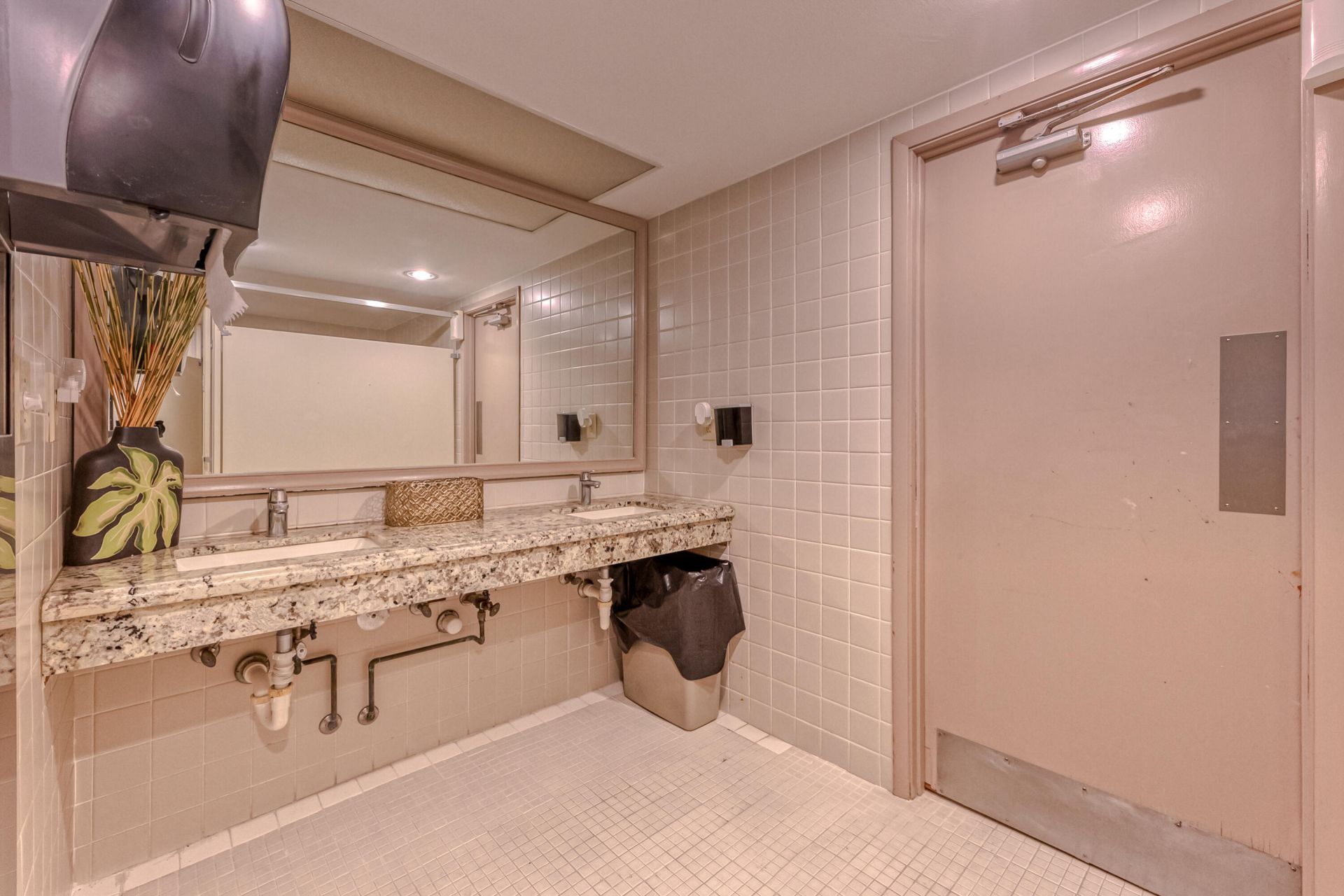 1100 SE 5th Court, Unit 45, Pompano Beach, FL 33060 Photo