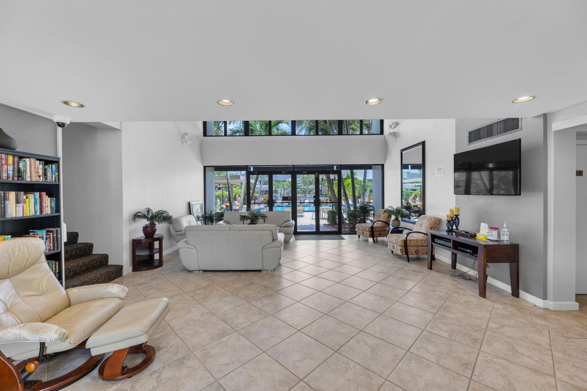 1100 SE 5th Court, Unit 45, Pompano Beach, FL 33060 Photo