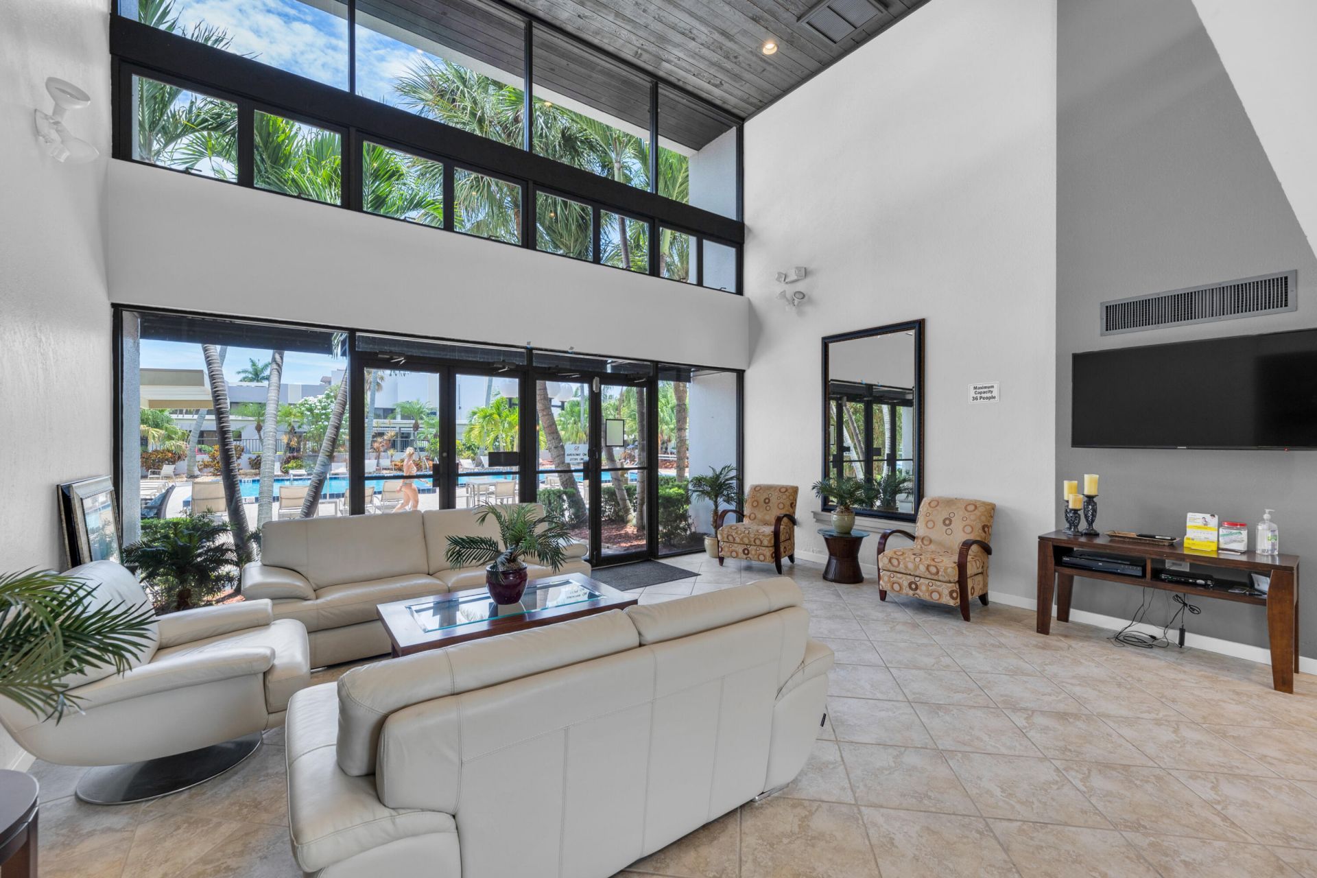 1100 SE 5th Court, Unit 45, Pompano Beach, FL 33060 Photo