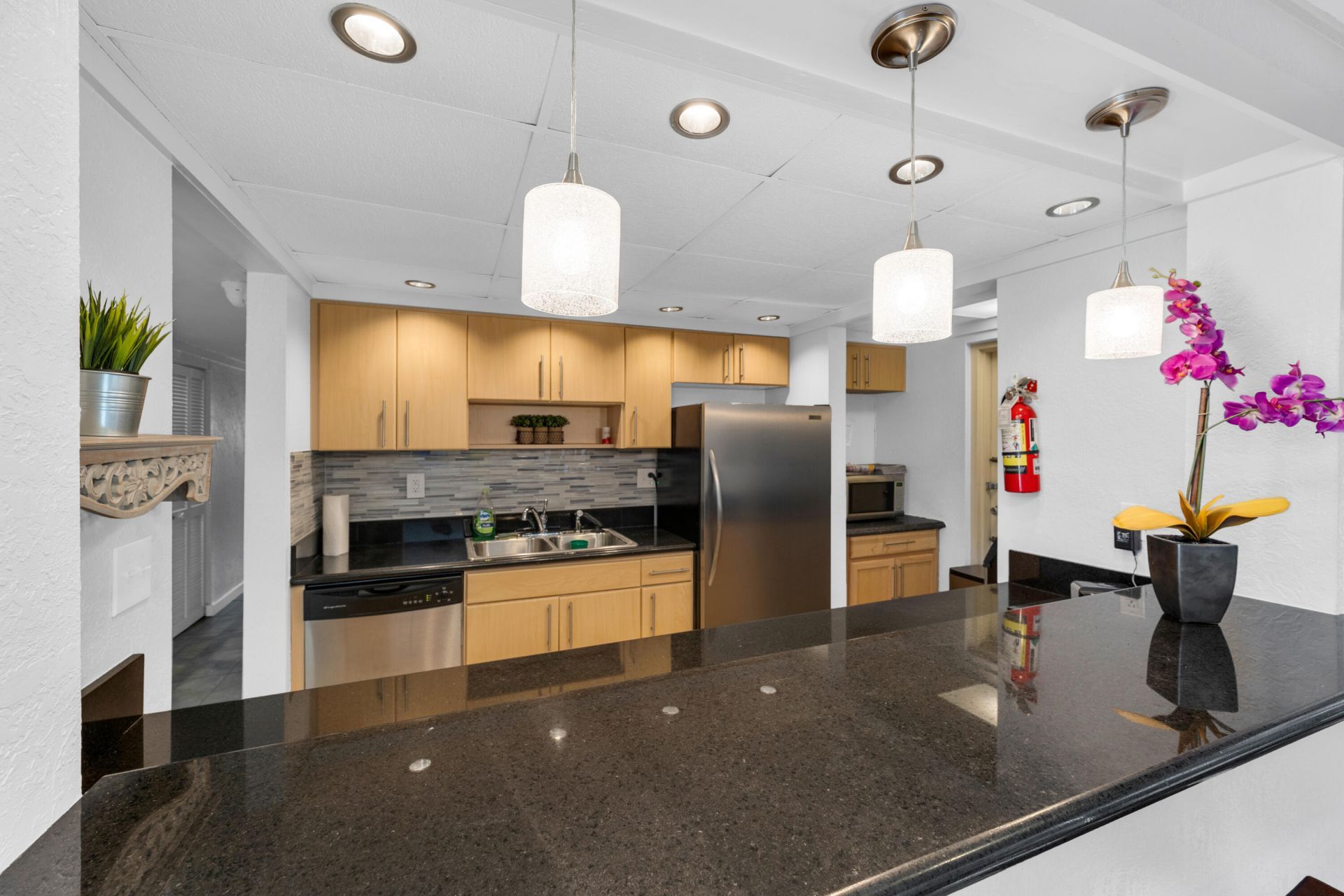 1100 SE 5th Court, Unit 45, Pompano Beach, FL 33060 Photo