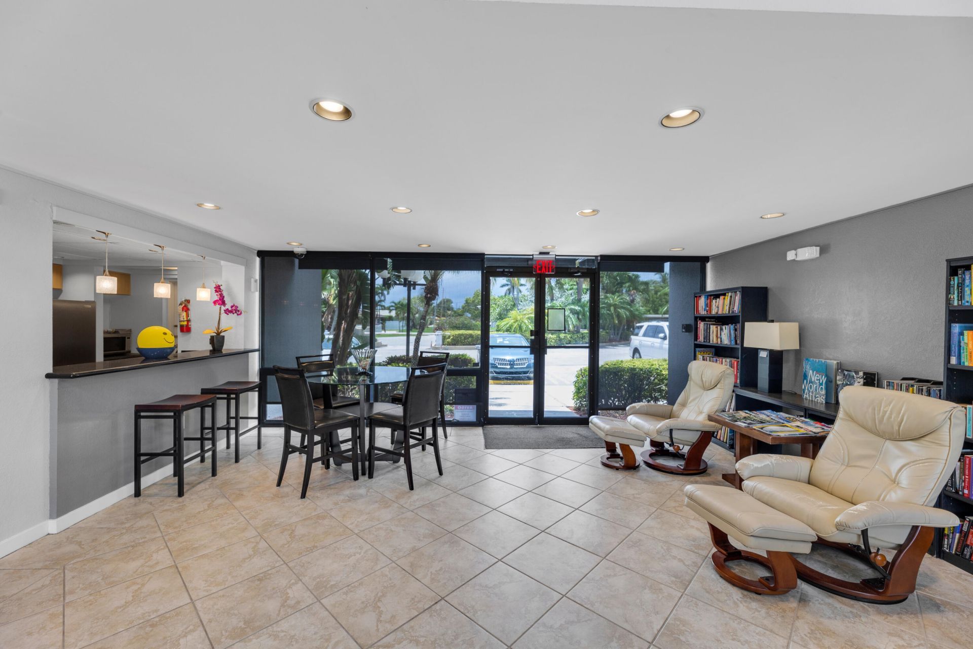 1100 SE 5th Court, Unit 45, Pompano Beach, FL 33060 Photo