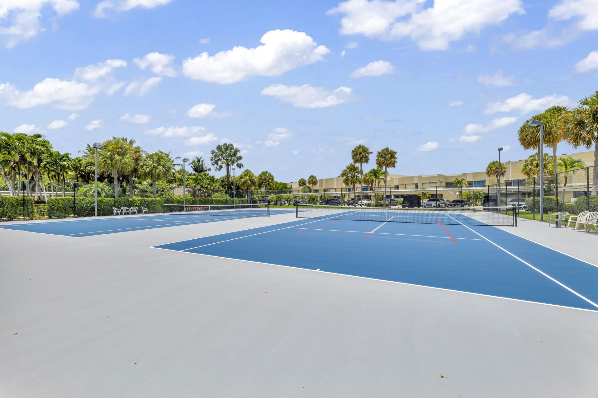 1100 SE 5th Court, Unit 45, Pompano Beach, FL 33060 Photo