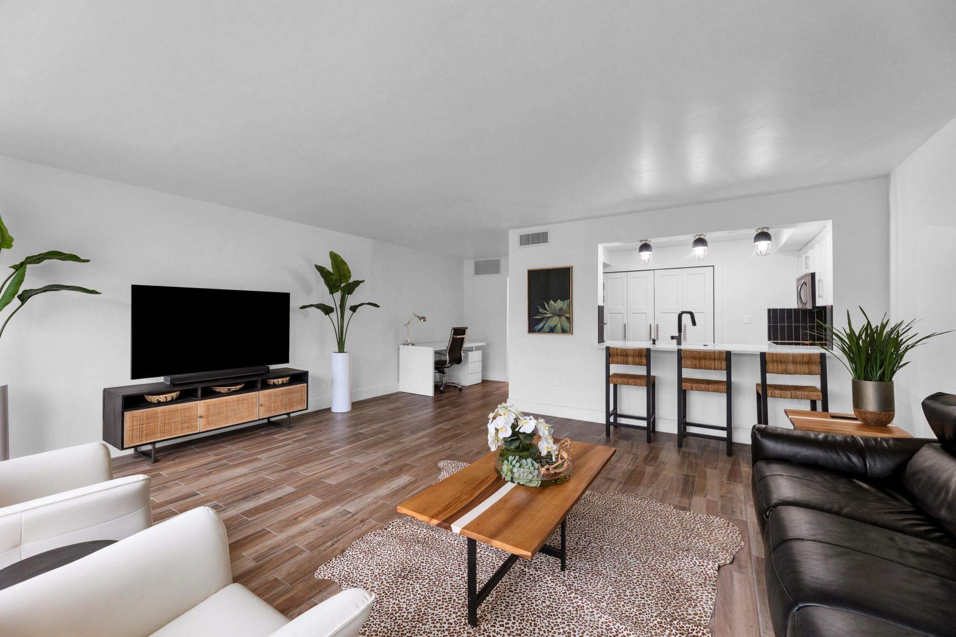 1100 SE 5th Court, Unit 45, Pompano Beach, FL 33060 Photo