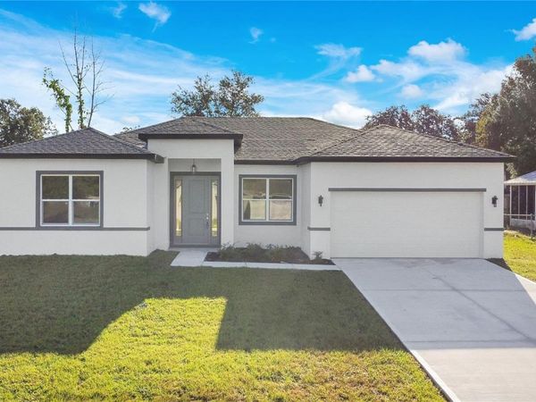 7075 SW 131ST LOOP, OCALA, FL 34473