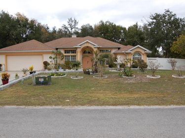 9415 SW 106TH PLACE, OCALA, FL 34481