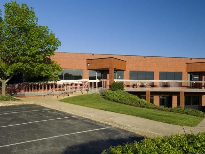 1860 Charter Lane, Unit 208, Lancaster, PA 17601 Main Photo