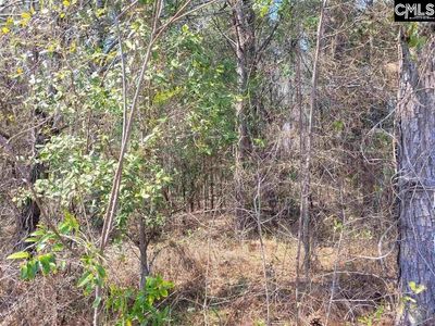 239 House Road , Eastover, SC 29044