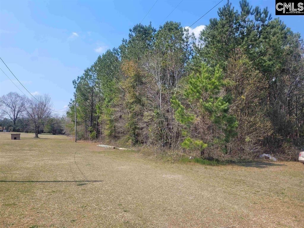 239 House Road  Photo 10