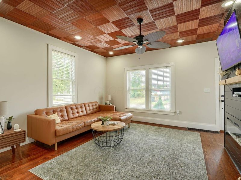 8 Fleetwood Avenue, Jackson, OH 45640 Photo 10