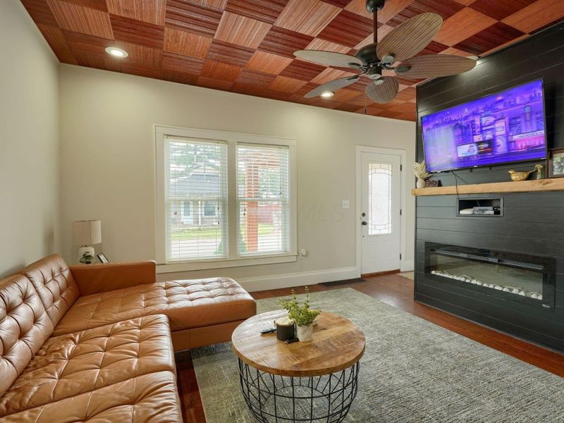 8 Fleetwood Avenue, Jackson, OH 45640 Photo 11